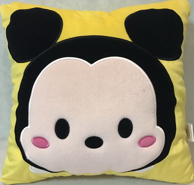 產品詳細資料